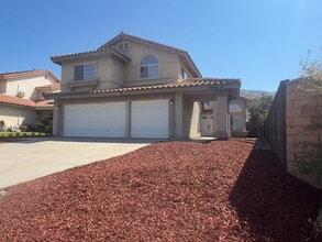 Building Photo - 9586 Shadow Springs Dr