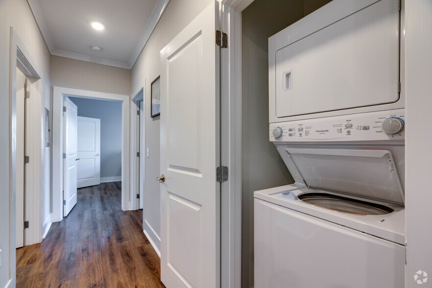 Pointe Grand Savannah 50 Newport Blvd Port Wentworth GA 31407