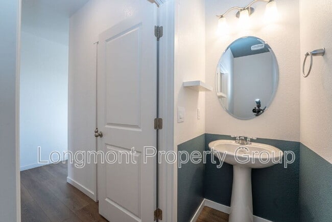 Building Photo - 6537 14th St