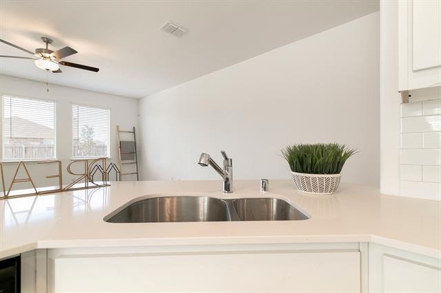 Building Photo - 800 Chip St