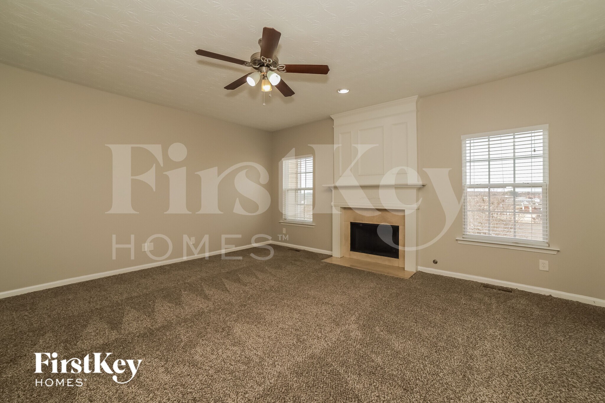 Building Photo - 2046 Dartmoth Way