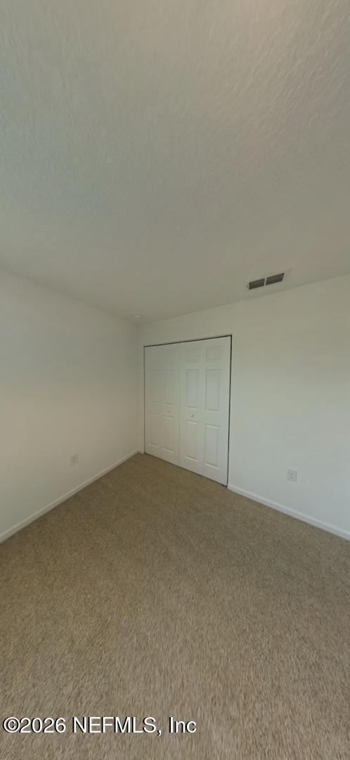 Building Photo - 3994 Haymon Ave