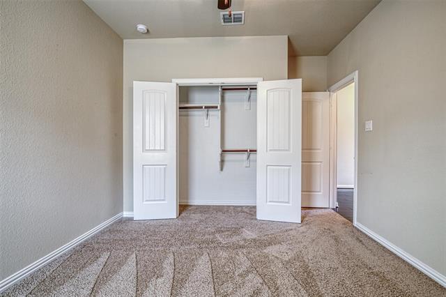 Building Photo - 1412 Nacona Dr