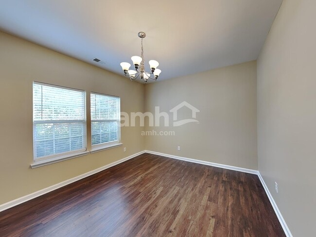 Building Photo - 3066 Clover Rd NW