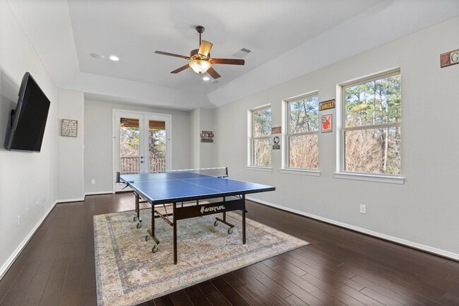 Building Photo - 23211 Belted Kingfisher Trail