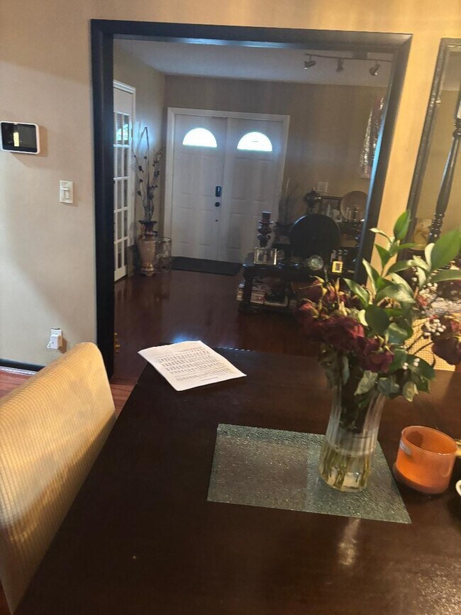 Building Photo - 8109 NW 74th Terrace