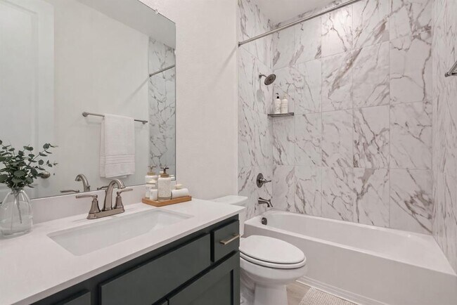 Building Photo - 100 Cherry Sage Cv