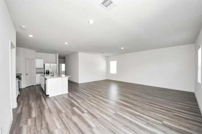 Building Photo - 1804 Corsica Crk Ln