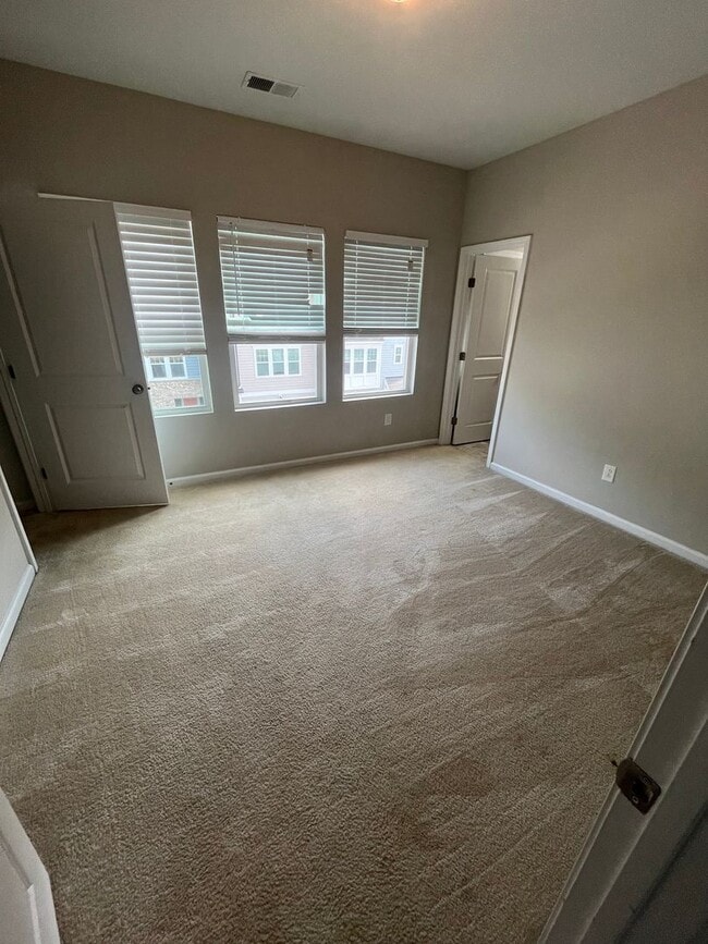 Building Photo - Charming 3 Bedroom Home Located In Apex NC!!!