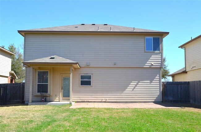 Building Photo - 218 Baldwin St