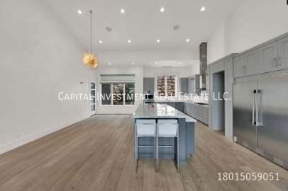 Building Photo - 14697 Pristine Dr