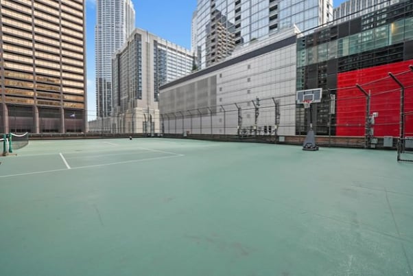 Building Photo - 211 E Ohio St