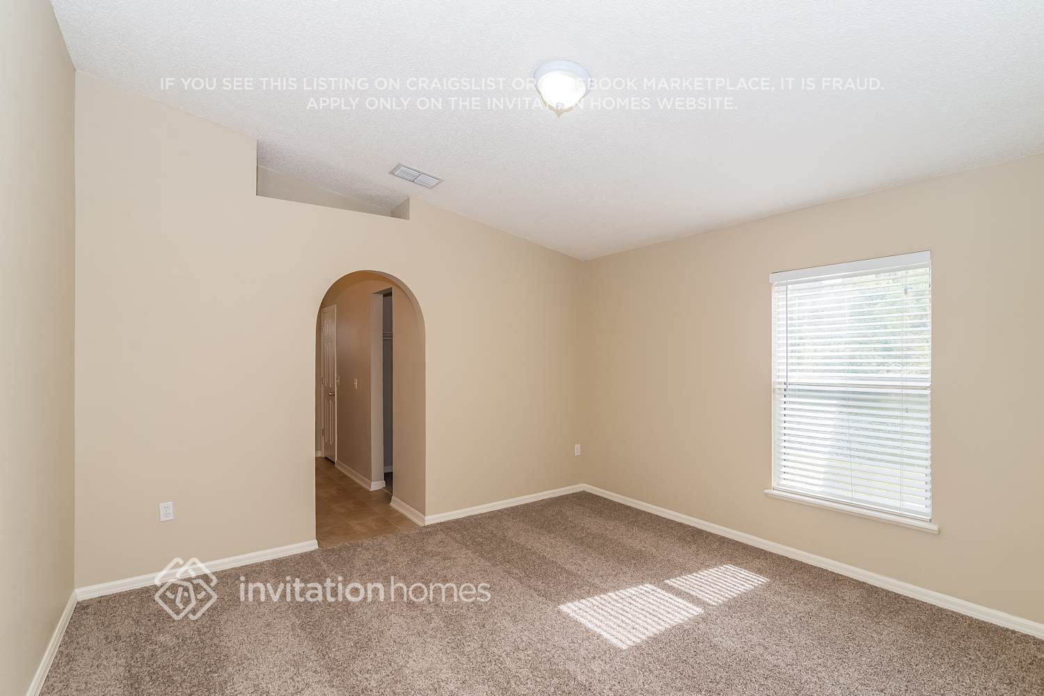 Building Photo - 7378 Overland Park Blvd