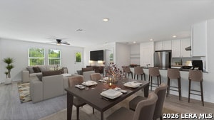 Building Photo - 332 Elephants Ear Dr