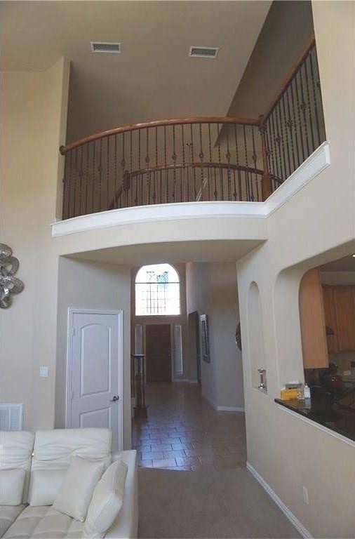 Building Photo - 1019 Amesbury Dr