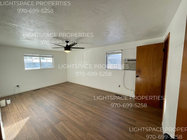 Building Photo - 2331 W 18th St