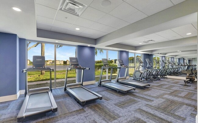 Building Photo - 6165 Sunny Pointe Cir