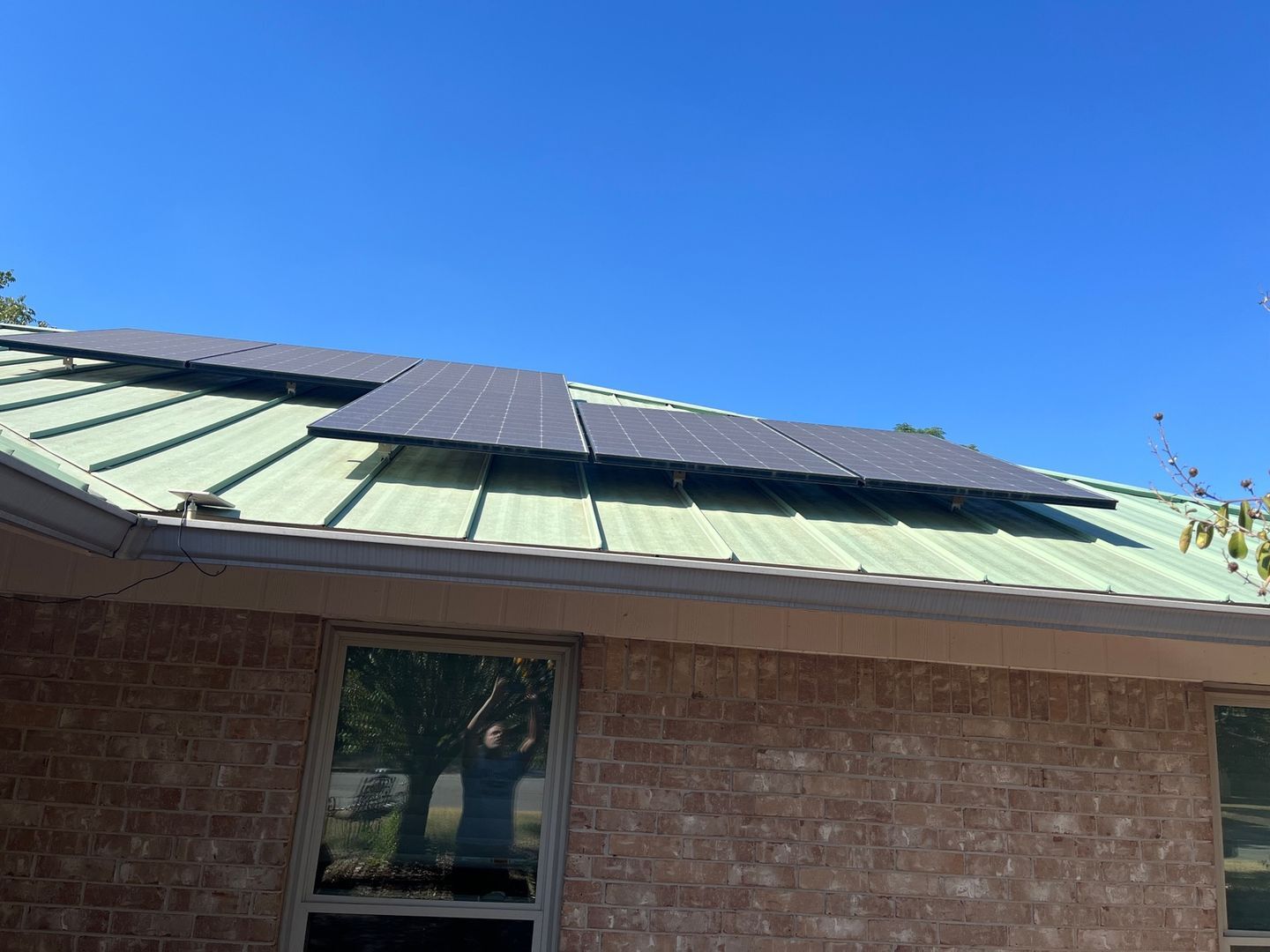 Building Photo - 605 Apache Trail