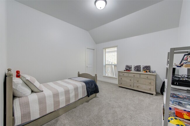 Building Photo - 3506 Antelope Creek Ln