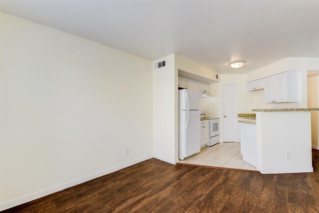 Building Photo - 7200 W T C Jester Blvd