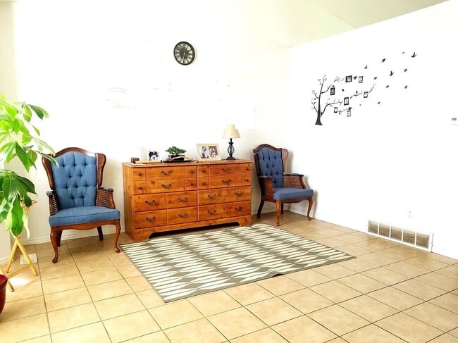 Building Photo - 1258 W 725 N