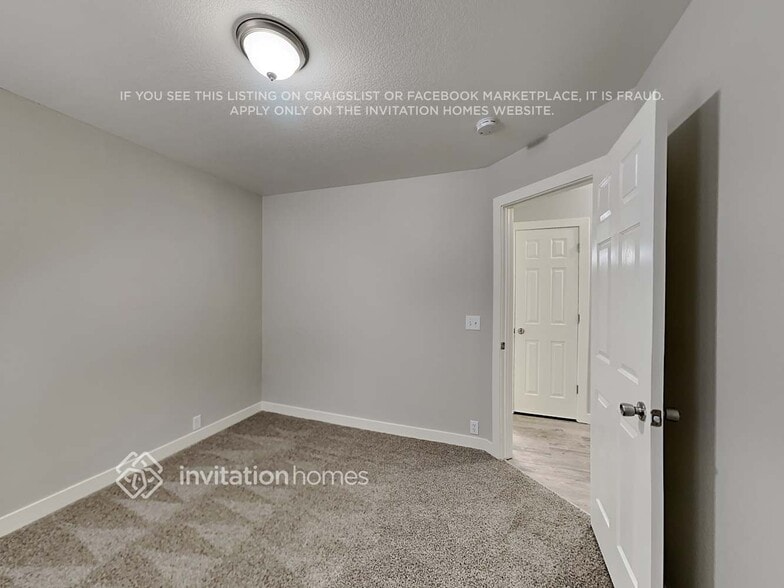 Building Photo - 7564 Dobbs Dr