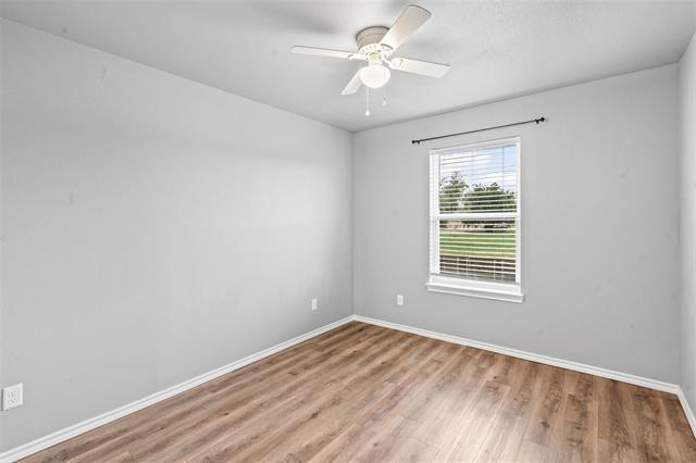 Building Photo - 105 Abbey Park Ct