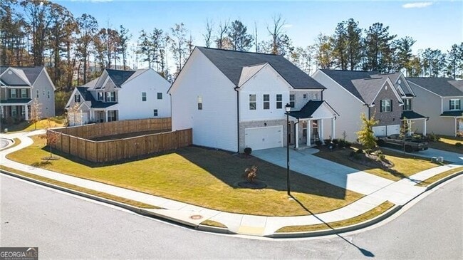 Building Photo - 1127 Trident Maple Chase