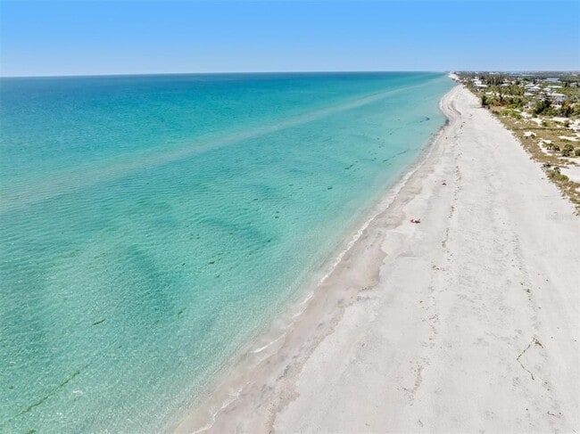 Building Photo - 9400 LITTLE GASPARILLA Is