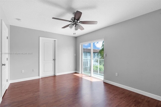 Building Photo - 2883 SW 129th Terrace