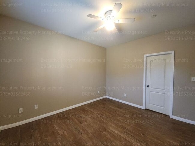 Building Photo - Charming 3 bedroom, 2 bathroom home locate...