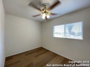 Building Photo - 12626 Sunny Wonder