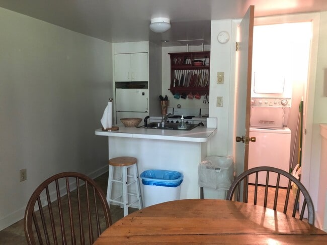 Building Photo - **Montreat Rental** August 15th, 2026-May 15th, 2027