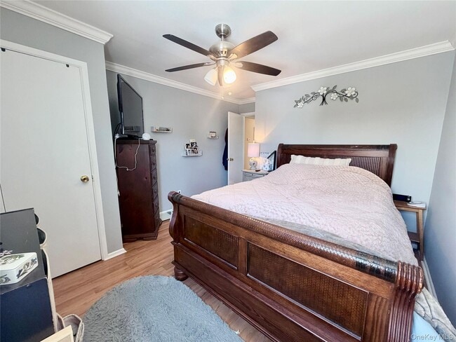 Building Photo - 87 Indian Head Rd