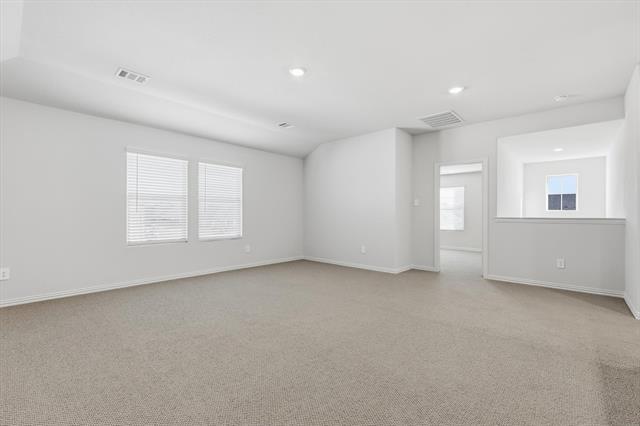 Building Photo - 2102 Windy Trl