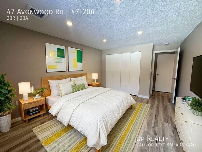 Building Photo - 47 Avonwood Rd