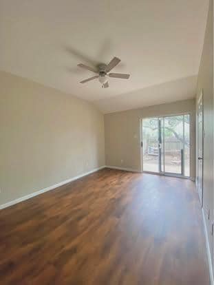 Building Photo - 8725 Talyne Chaise Cir