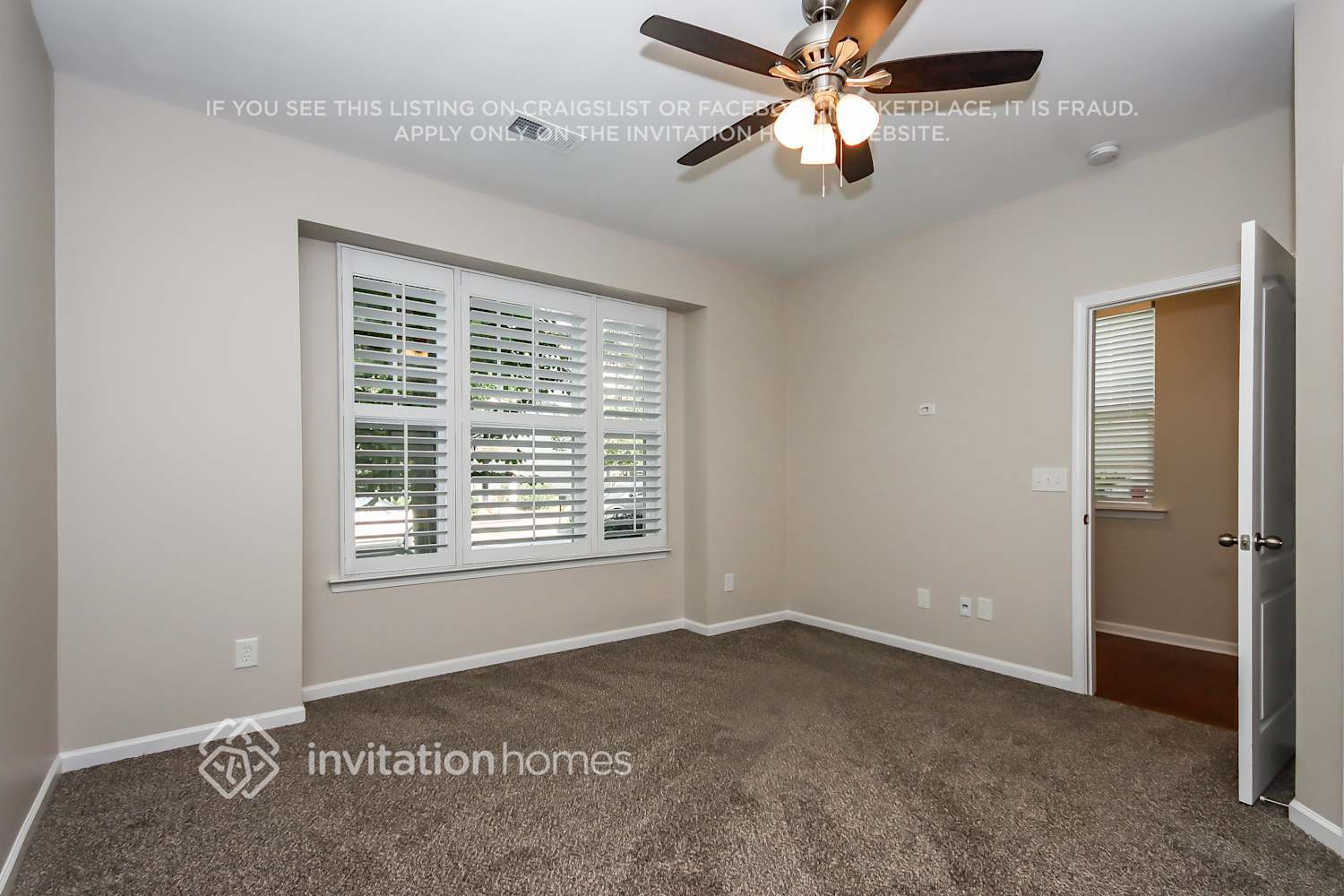 Building Photo - 13110 Heath Grove Dr