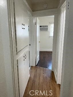 Building Photo - 4985 Olivewood Ave