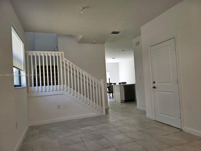 Building Photo - 28553 SW 134th Ct