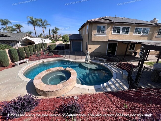 Building Photo - Nice Home For Rent