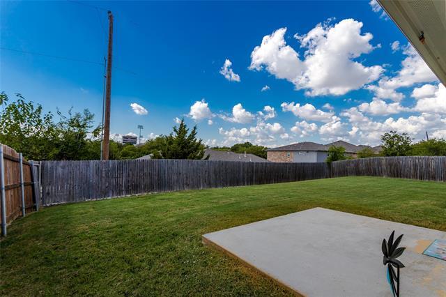 Building Photo - 2320 Shadabury Dr