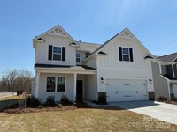 Building Photo - 2205 Camber Dr