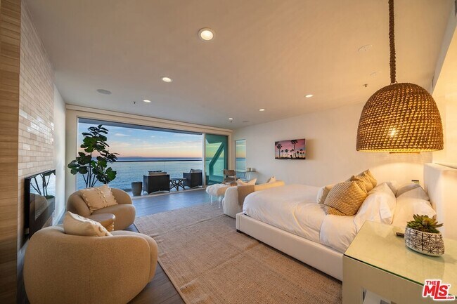 Building Photo - 26508 Latigo Shore Dr