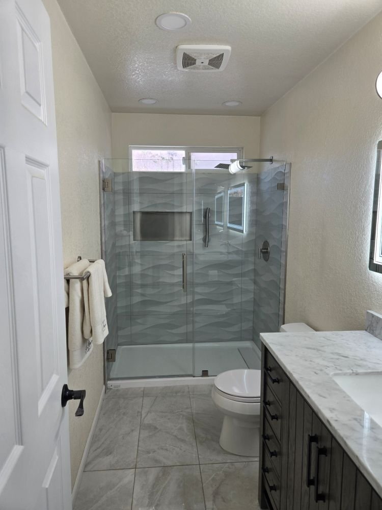 Building Photo - 1828 Springtree Dr