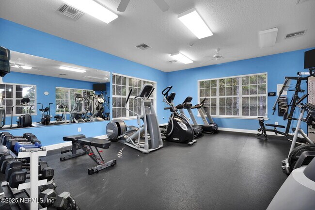 Building Photo - 3578 Twisted Tree Ln