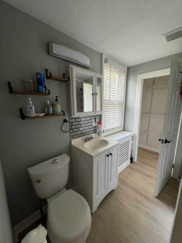 Building Photo - 115 S White Horse Pike