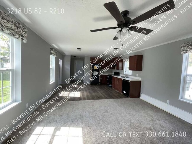 Building Photo - 3218 OH-82
