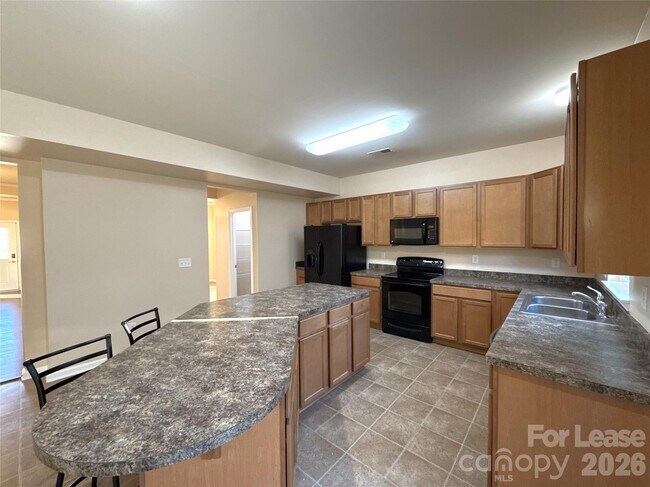 Building Photo - 134 Ashton Dr