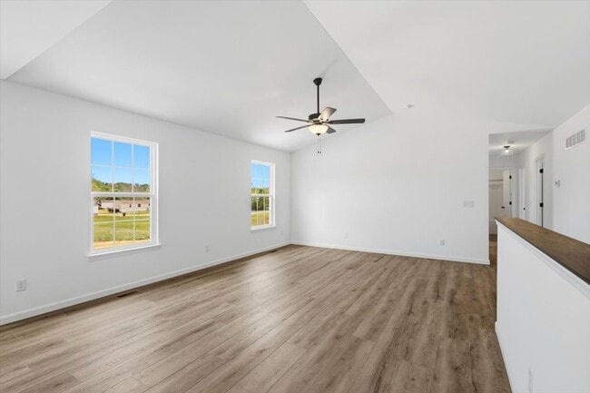 Building Photo - 179 Rivers Edge Dr